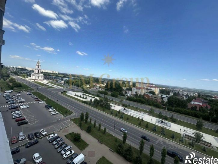 1-комн квартира пр-кт Победы, 44,  д. 44