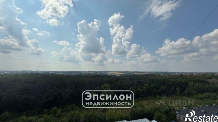 2-комн квартира пр-кт Победы, 34,  д. 34