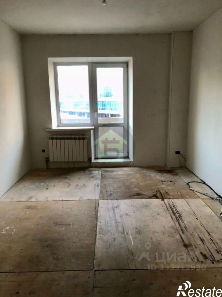 3-комн квартира Красная пл, 4,  д. 4
