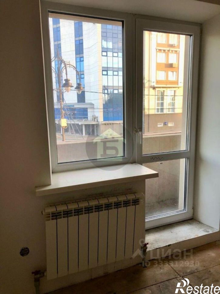 3-комн квартира Красная пл, 4,  д. 4