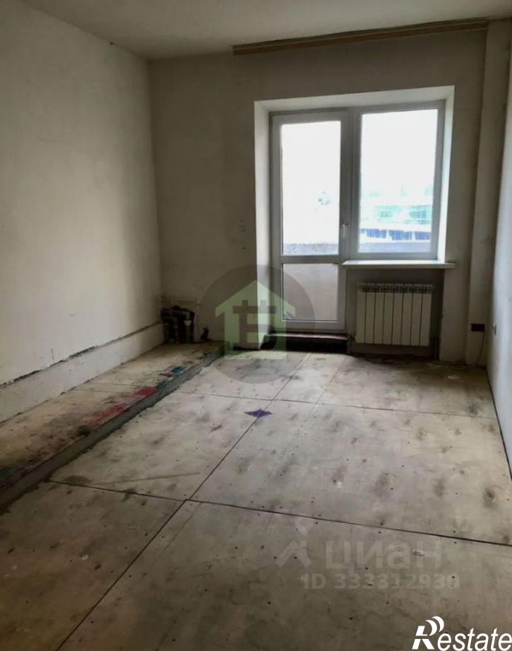 3-комн квартира Красная пл, 4,  д. 4
