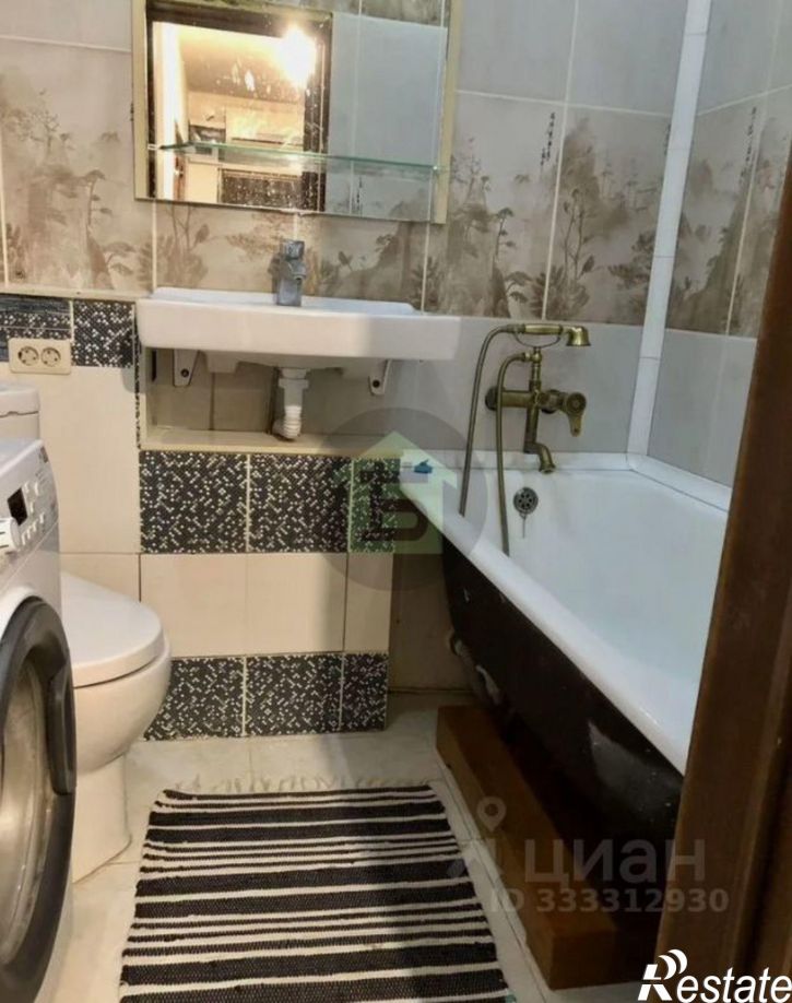 3-комн квартира Красная пл, 4,  д. 4