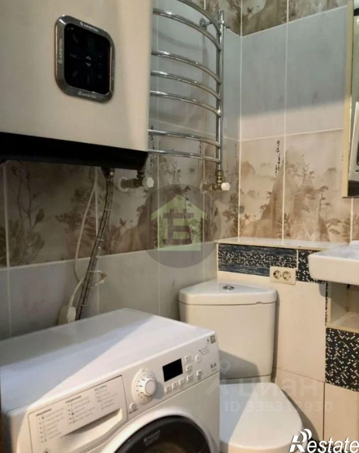 3-комн квартира Красная пл, 4,  д. 4