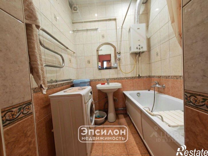 3-комн квартира ул Менделеева, 13,  д. 13