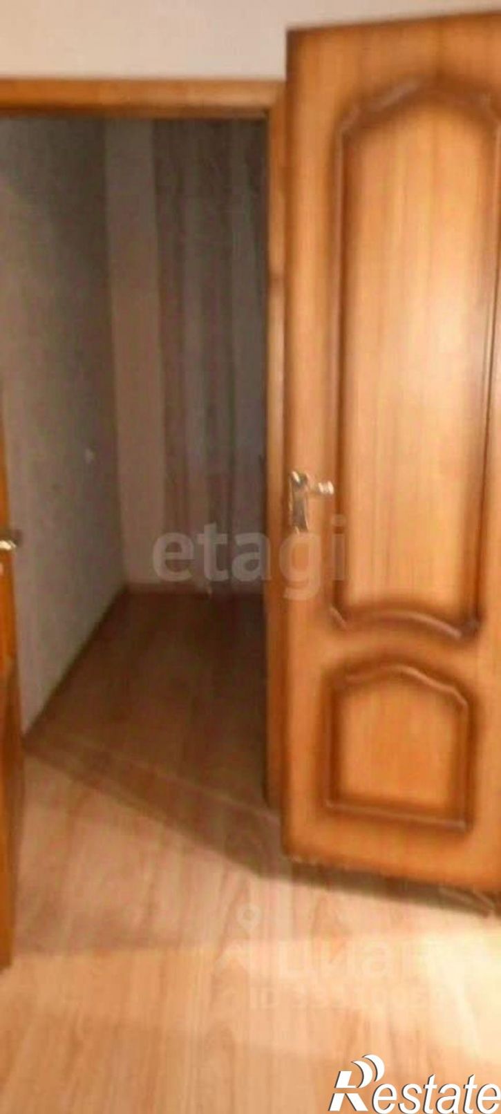 3-комн квартира ул Энгельса, 90,  д. 90