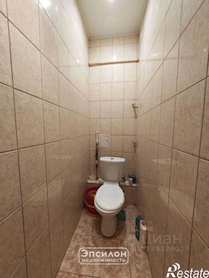 3-комн квартира ул Менделеева, 13,  д. 13