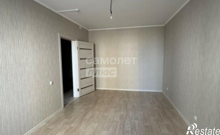 1-комн квартира ул Вадима Кирпиченко, 4,  д. 4