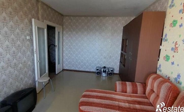 3-комн квартира пр-кт Ленинского Комсомола, 97,  д. 97