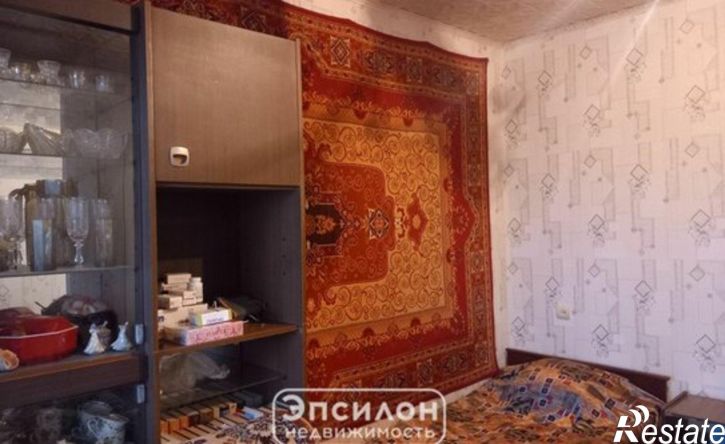 3-комн квартира пр-кт Ленинского Комсомола, 97,  д. 97