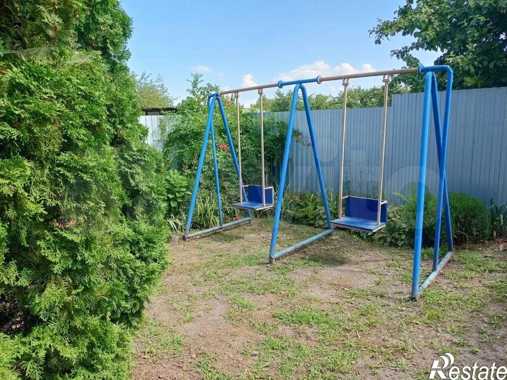 Купить дачу, дом, коттедж за 5 500 000 рублей на ул Мичурина, 79