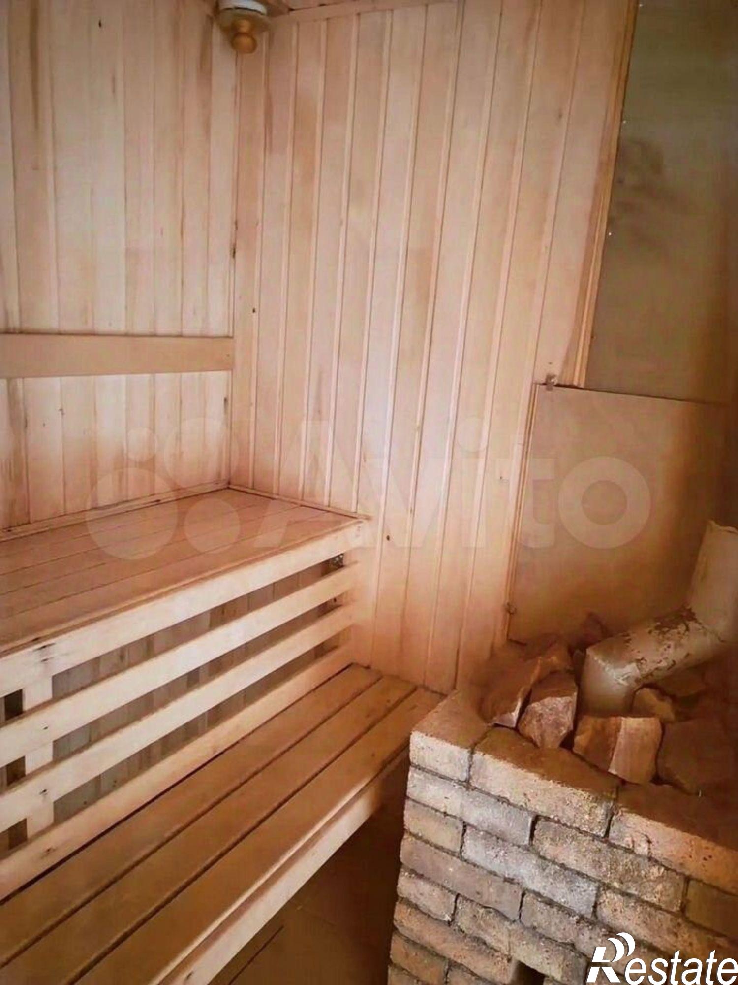 Купить дачу, дом, коттедж за 5 500 000 рублей на ул Мичурина, 79