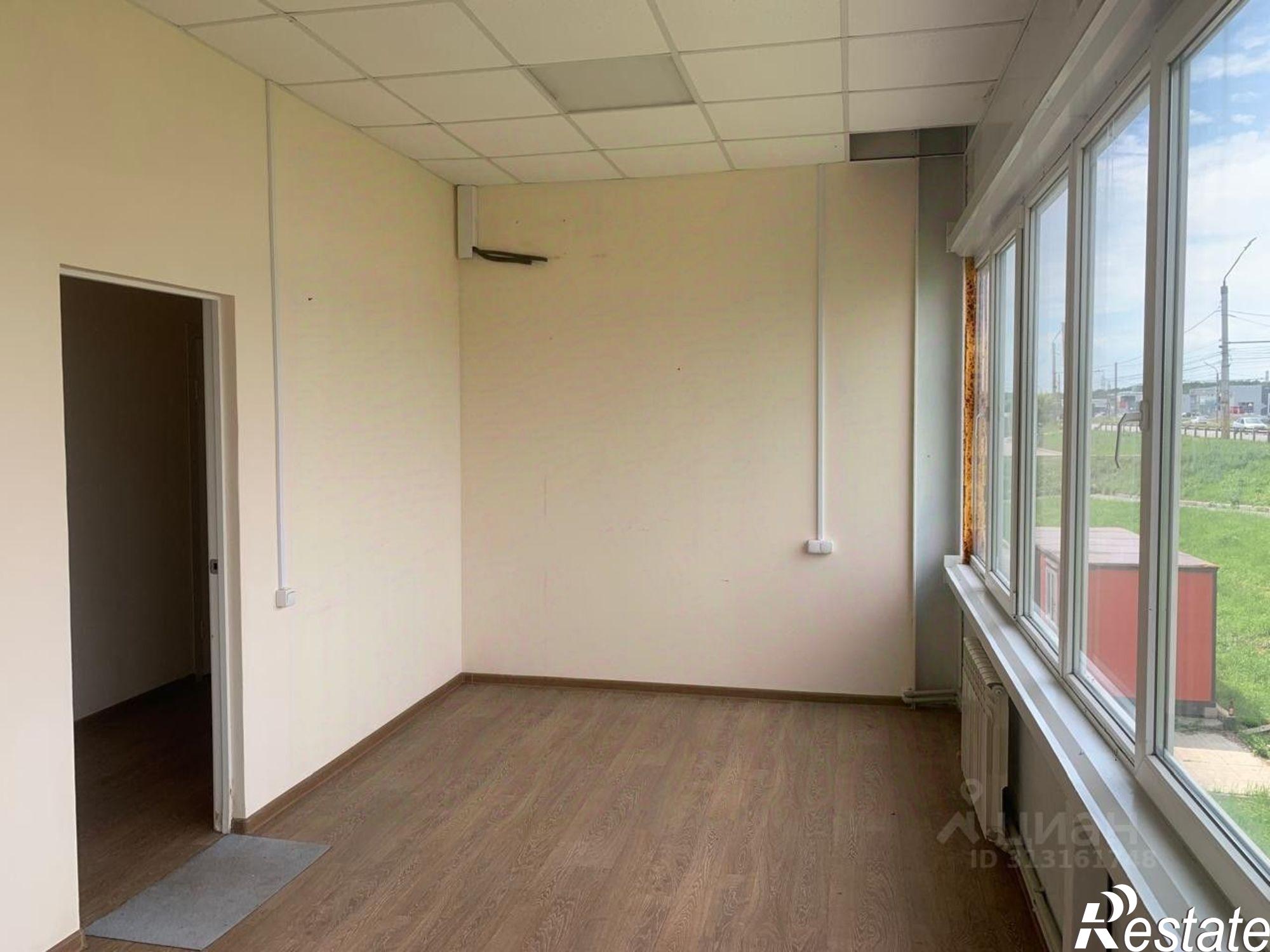 Сдать офис, помещение под офис за 10 001 рублей на ул Энгельса, 150Б