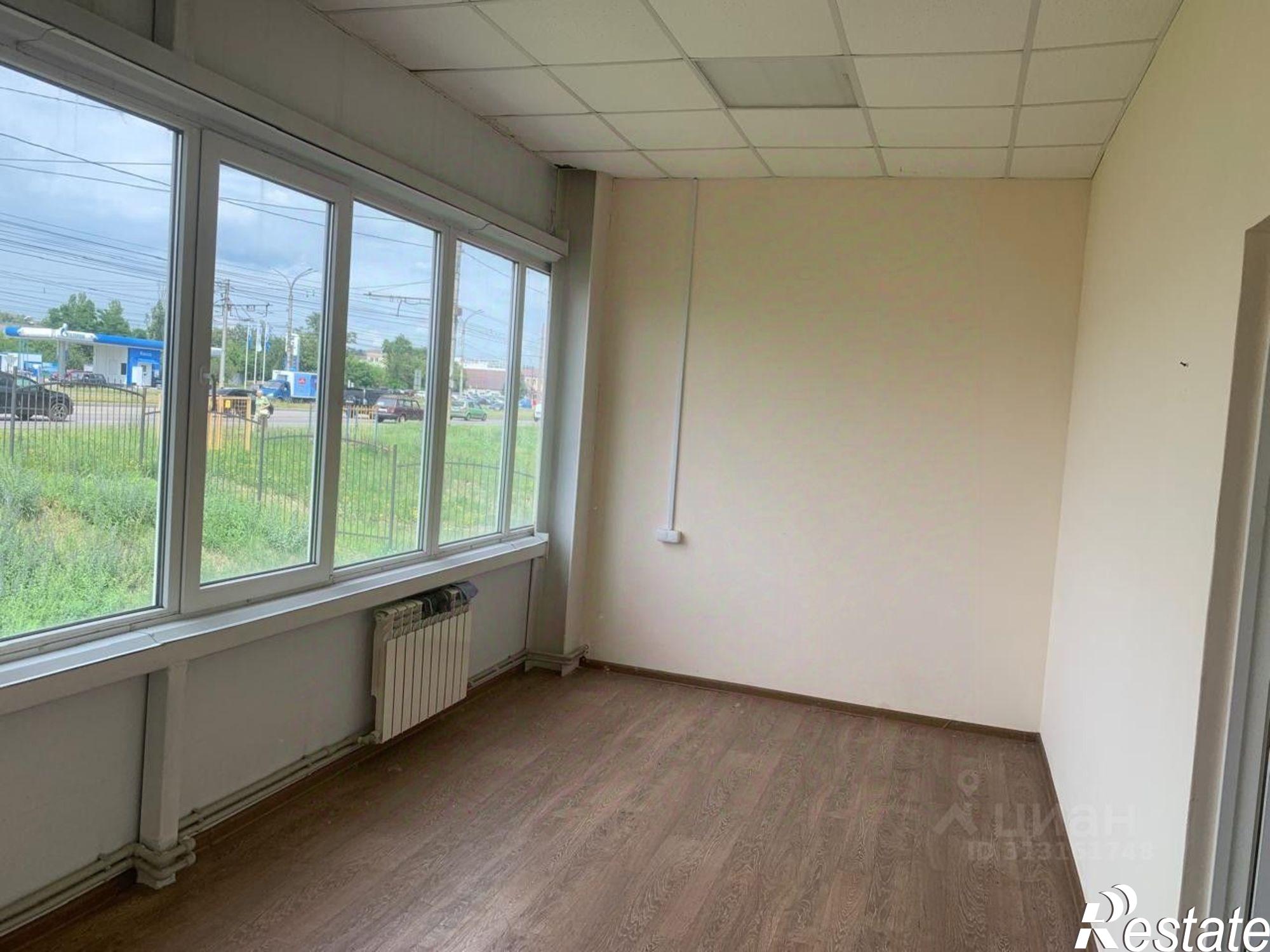Сдать офис, помещение под офис за 10 001 рублей на ул Энгельса, 150Б