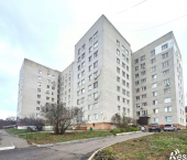 комната 14 кв м ул Коммунистическая, 3
