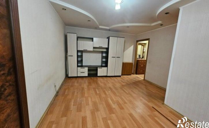 2-комн квартира ул Пигорева, 10,  д. 10