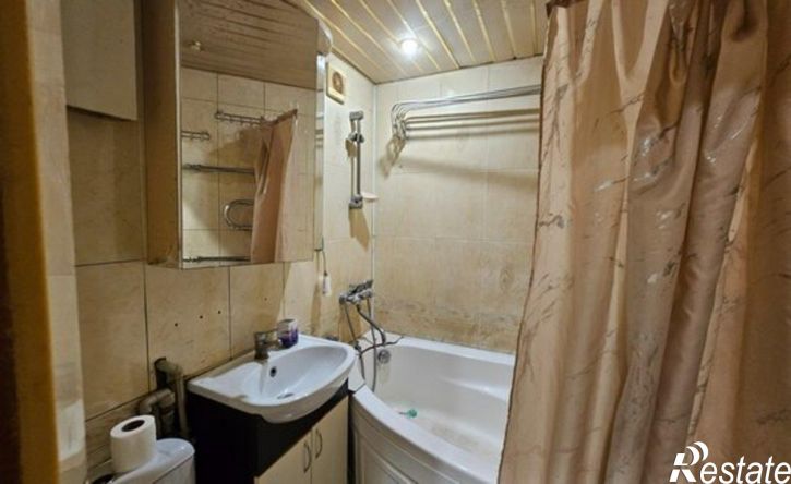 2-комн квартира ул Пигорева, 10,  д. 10