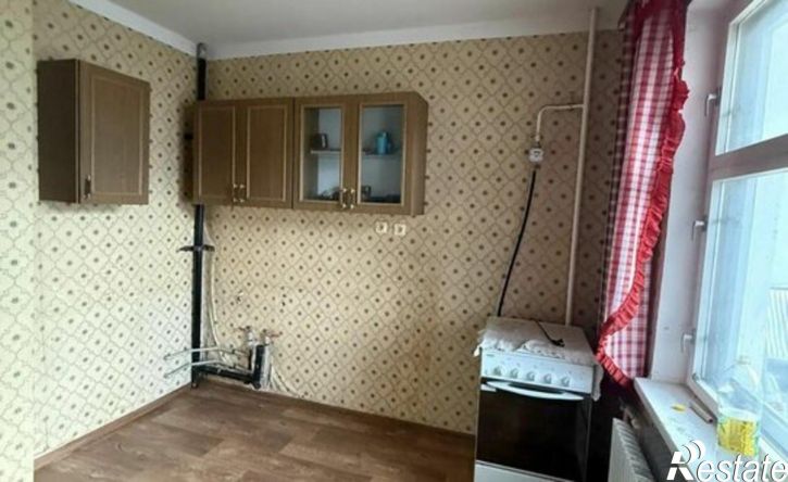 1-комн квартира ул Карла Маркса, 72/16,  д. 72/16
