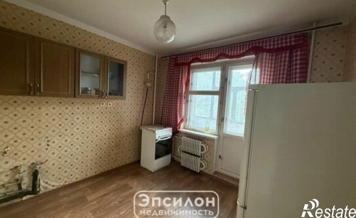1-комн квартира ул Карла Маркса, 72/16,  д. 72/16