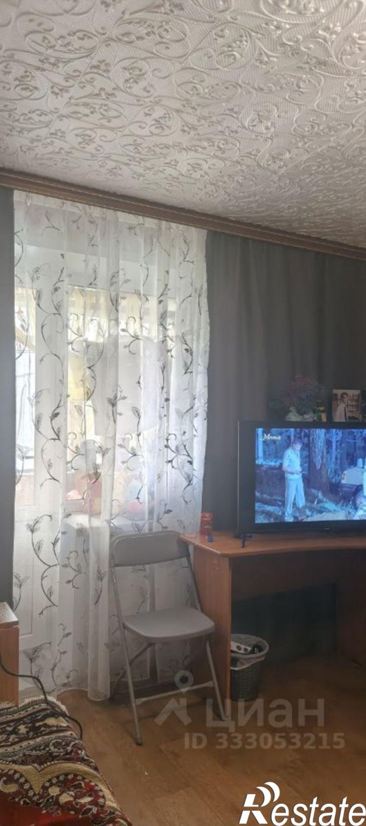 2-комн квартира пр-кт Кулакова, 5Б,  д. 5Б