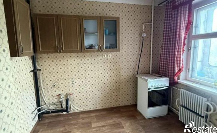 1-комн квартира ул Карла Маркса, 72/16,  д. 72/16