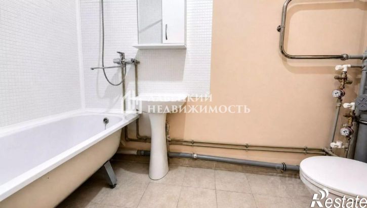 1-комн квартира пр-кт Анатолия Дериглазова, 117,  д. 117