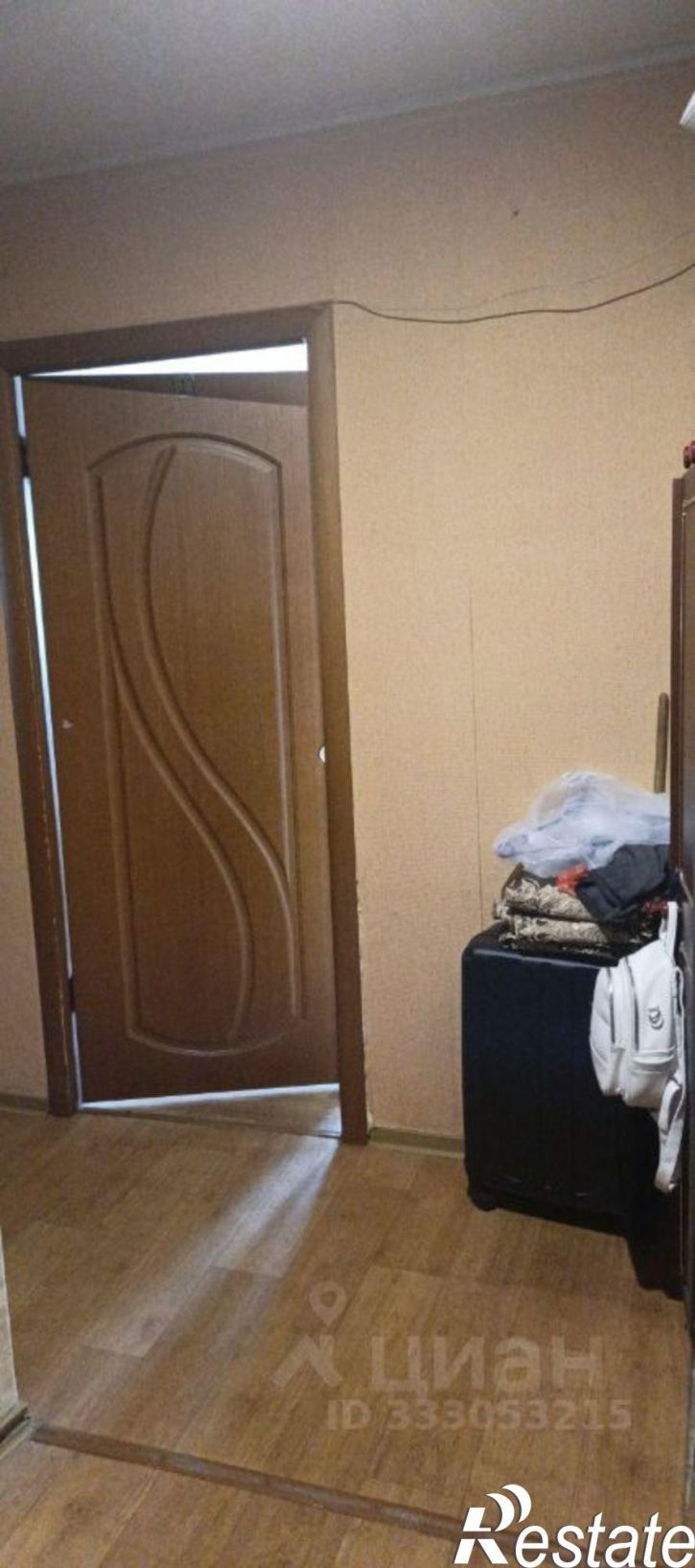 2-комн квартира пр-кт Кулакова, 5Б,  д. 5Б