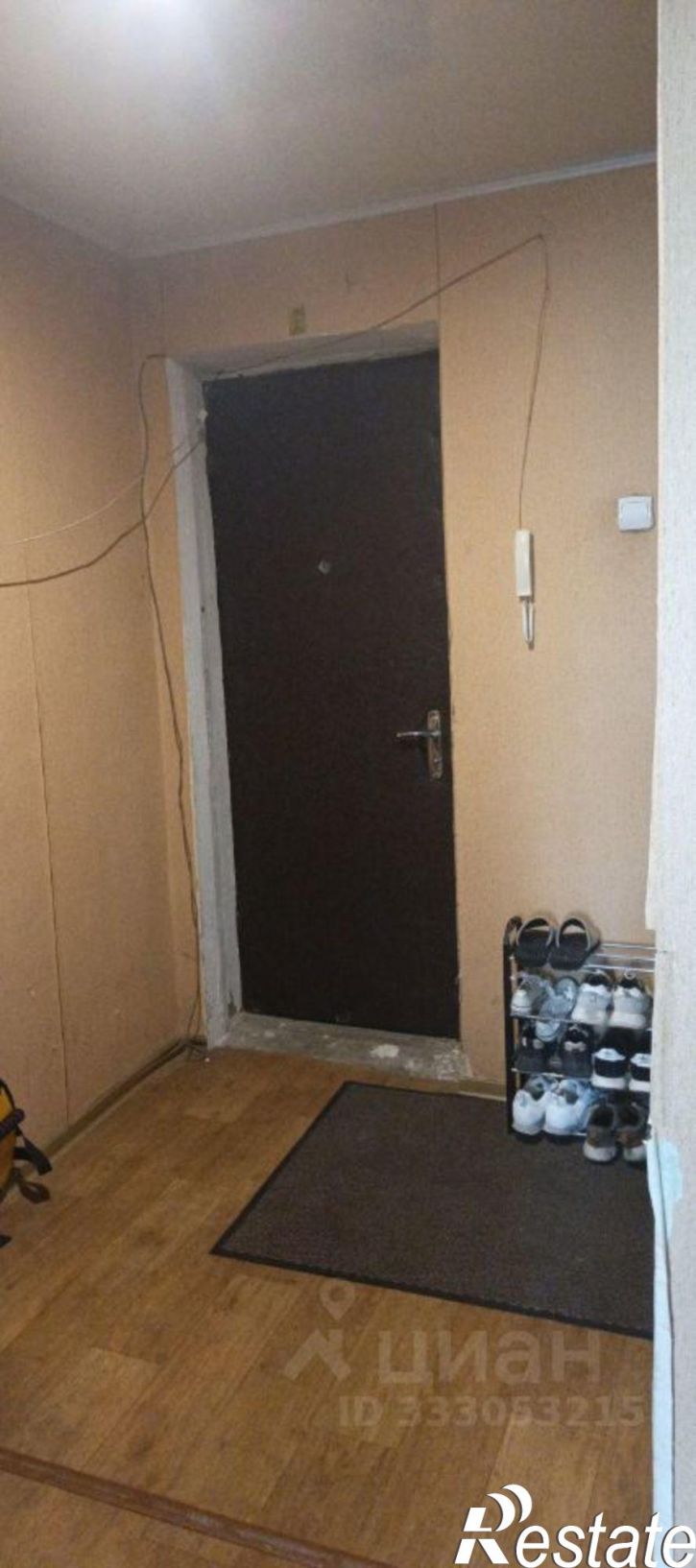 2-комн квартира пр-кт Кулакова, 5Б,  д. 5Б