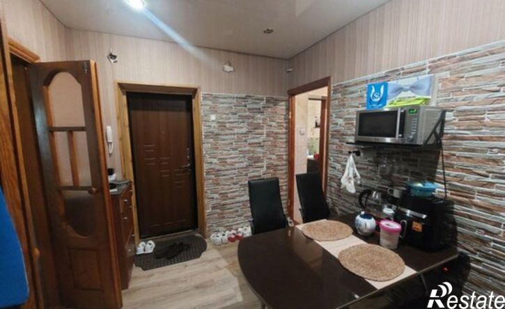 3-комн квартира ул Союзная, 67/3,  д. 67/3