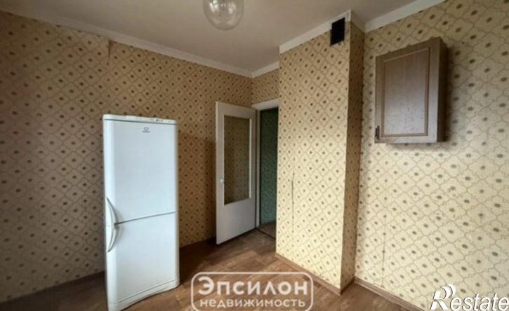 1-комн квартира ул Карла Маркса, 72/16,  д. 72/16