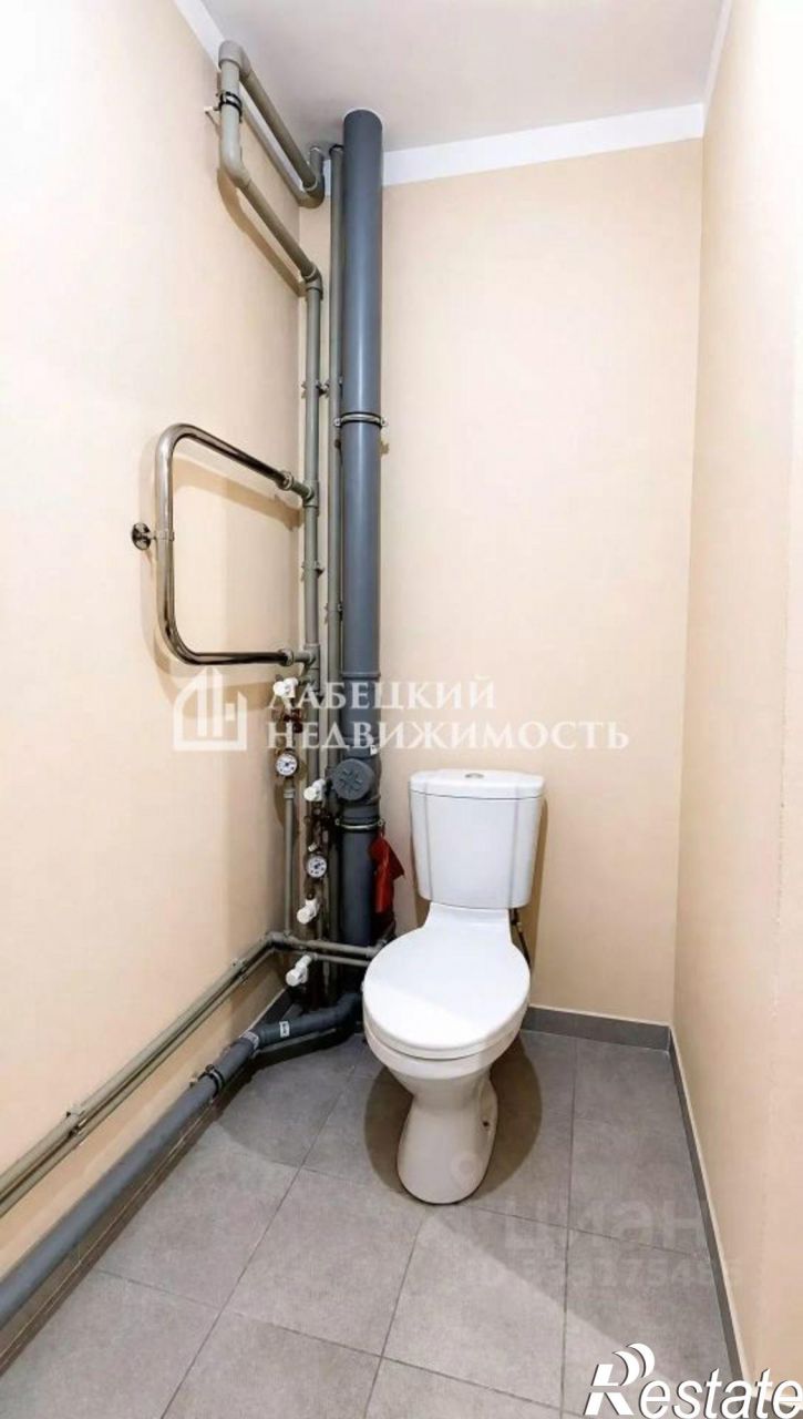 1-комн квартира пр-кт Анатолия Дериглазова, 117,  д. 117