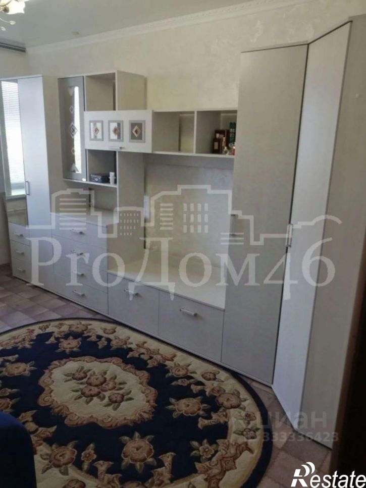 2-комн квартира ул Ломоносова, 34,  д. 34