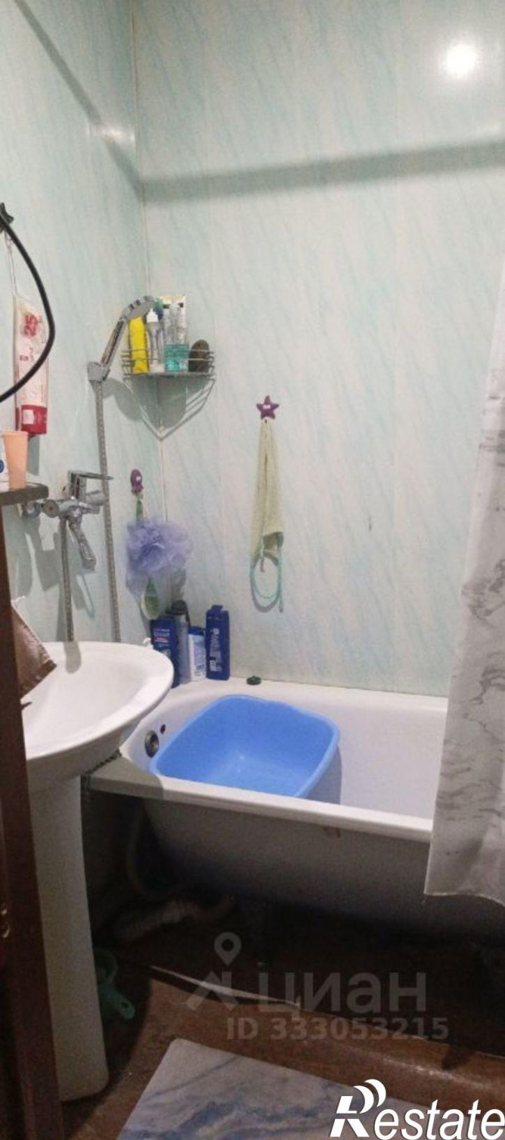 2-комн квартира пр-кт Кулакова, 5Б,  д. 5Б
