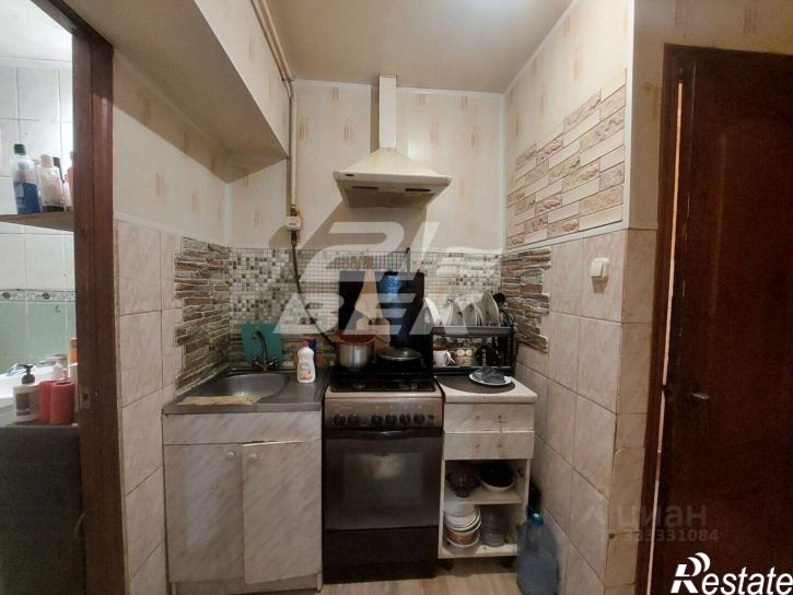 3-комн квартира ул Союзная, 67/3,  д. 67/3