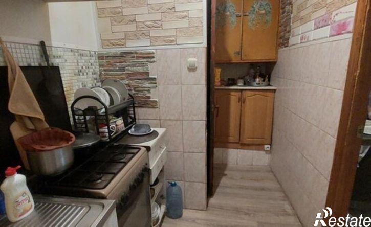 3-комн квартира ул Союзная, 67/3,  д. 67/3