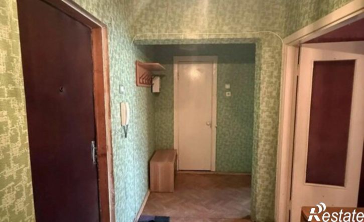 1-комн квартира ул Карла Маркса, 72/16,  д. 72/16