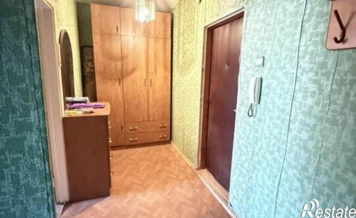 1-комн квартира ул Карла Маркса, 72/16,  д. 72/16