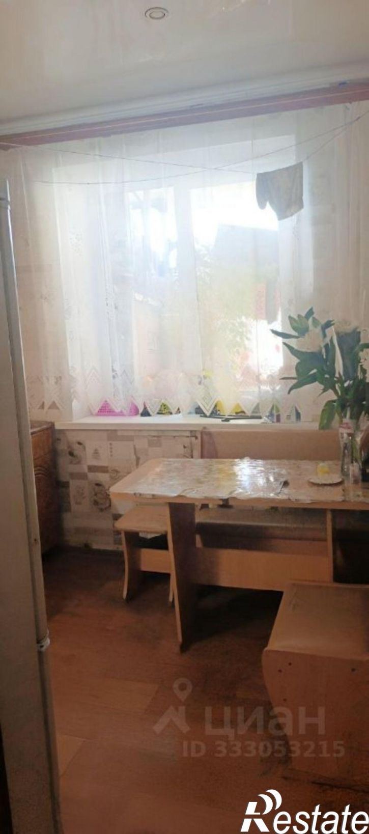 2-комн квартира пр-кт Кулакова, 5Б,  д. 5Б