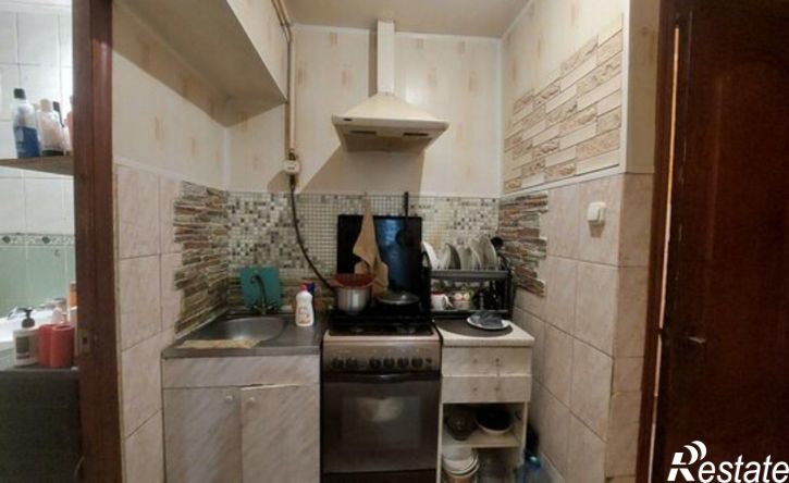 3-комн квартира ул Союзная, 67/3,  д. 67/3