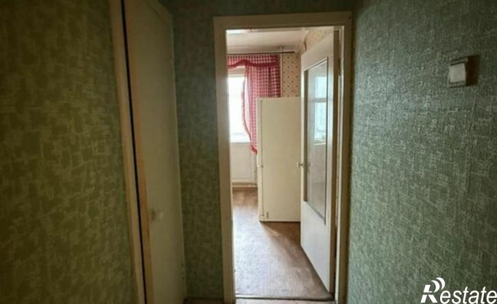 1-комн квартира ул Карла Маркса, 72/16,  д. 72/16