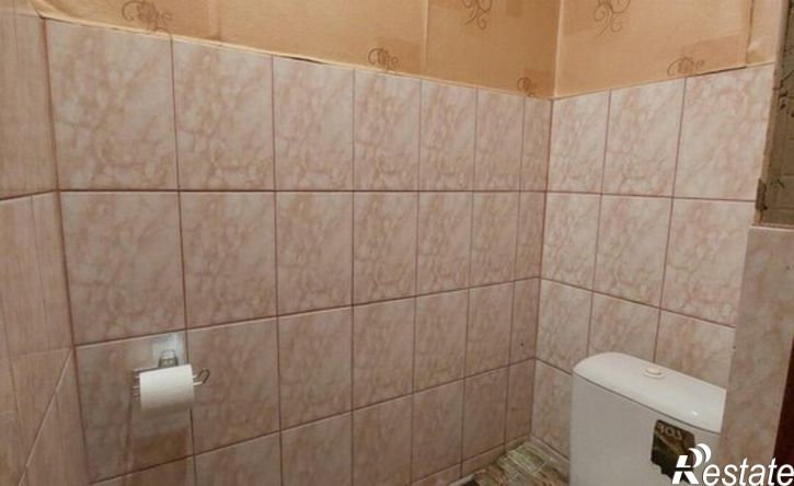 3-комн квартира ул Союзная, 67/3,  д. 67/3