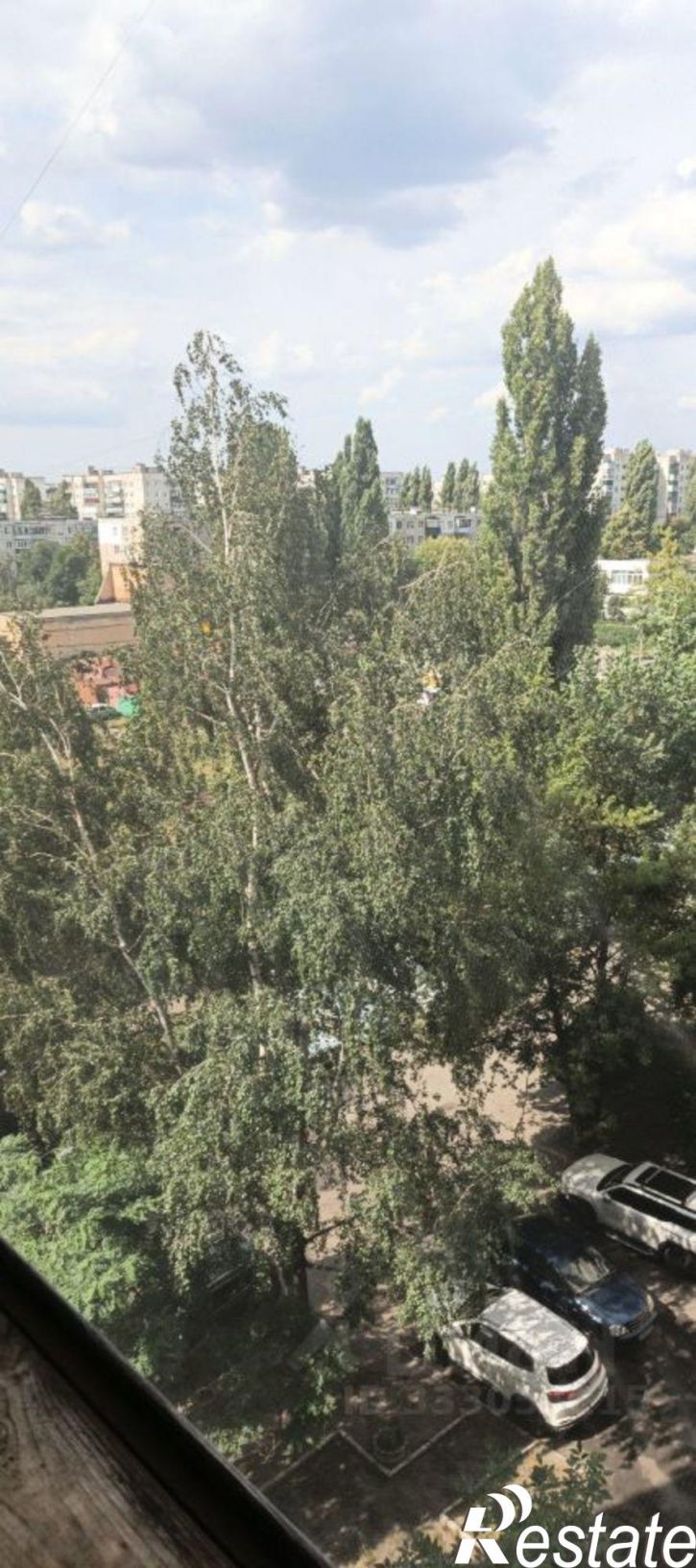 2-комн квартира пр-кт Кулакова, 5Б,  д. 5Б