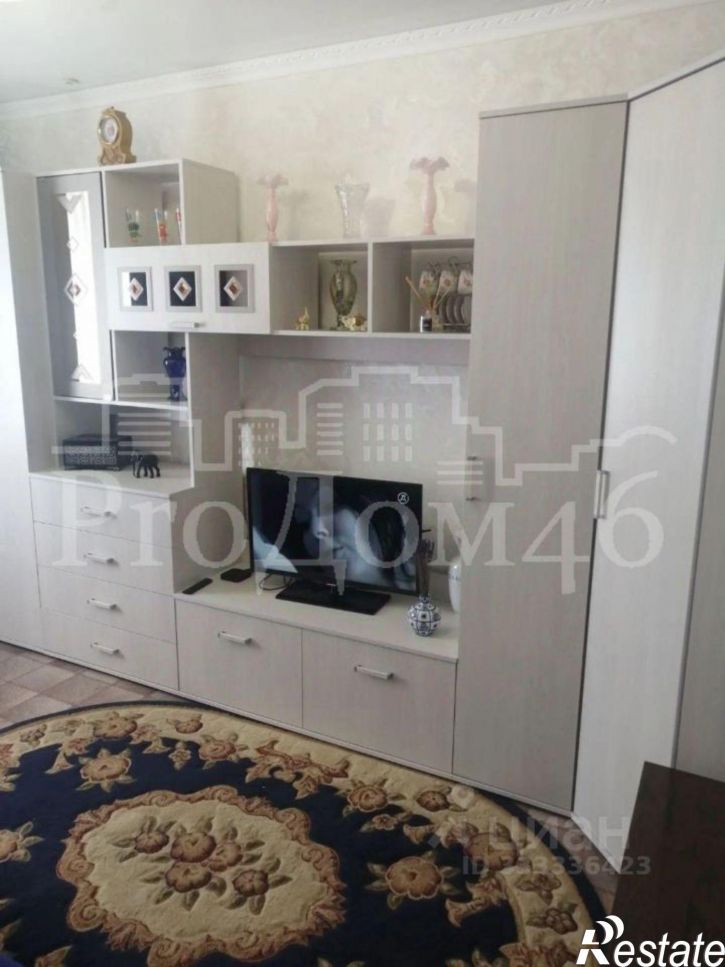 2-комн квартира ул Ломоносова, 34,  д. 34
