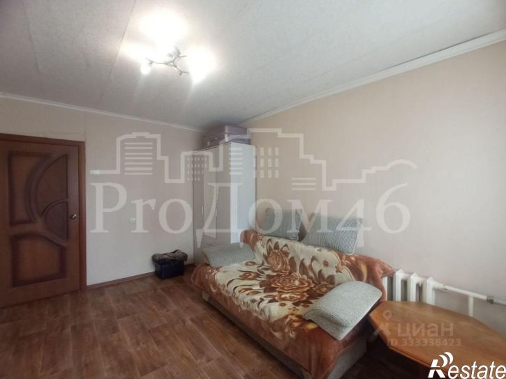2-комн квартира ул Ломоносова, 34,  д. 34