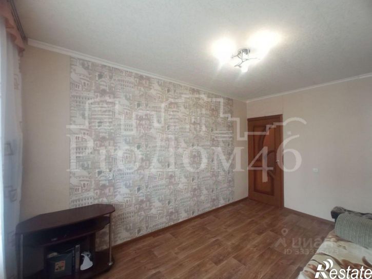 2-комн квартира ул Ломоносова, 34,  д. 34