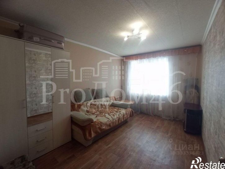 2-комн квартира ул Ломоносова, 34,  д. 34