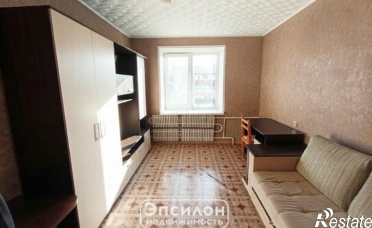 2-комн квартира ул Чернышевского, 17,  д. 17