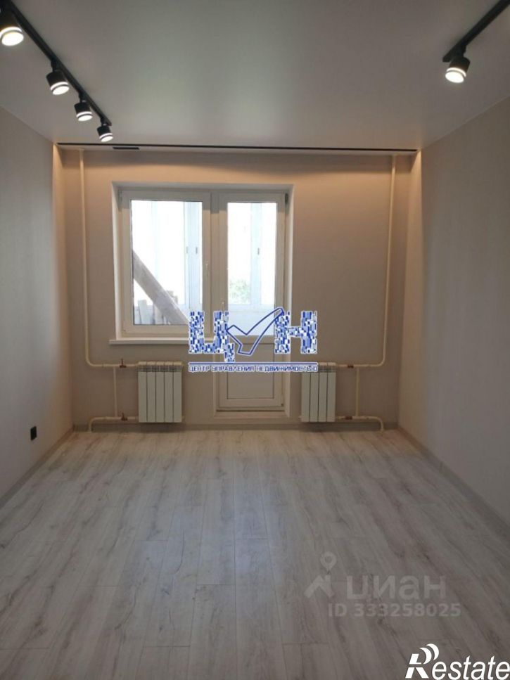 1-комн квартира пр-кт Вячеслава Клыкова, 84,  д. 84