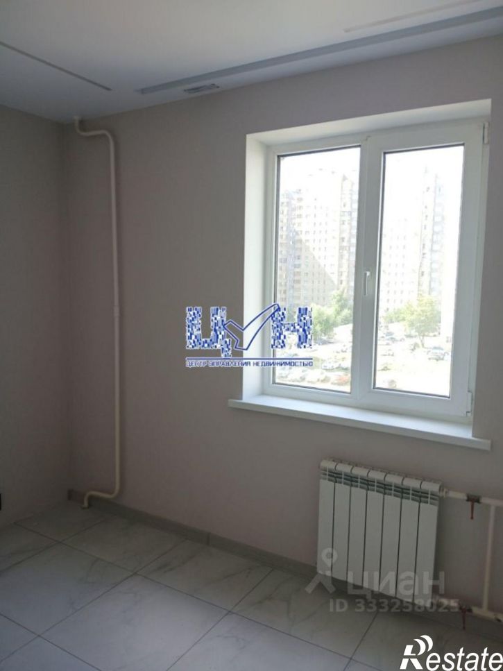 1-комн квартира пр-кт Вячеслава Клыкова, 84,  д. 84