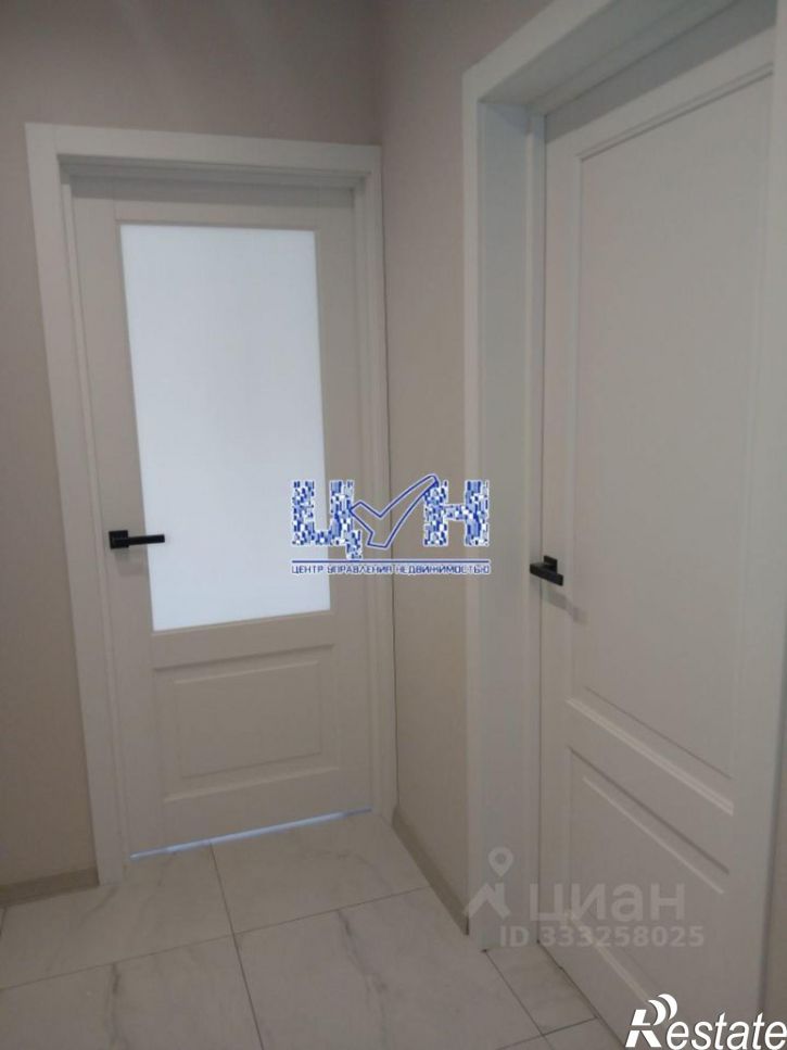 1-комн квартира пр-кт Вячеслава Клыкова, 84,  д. 84