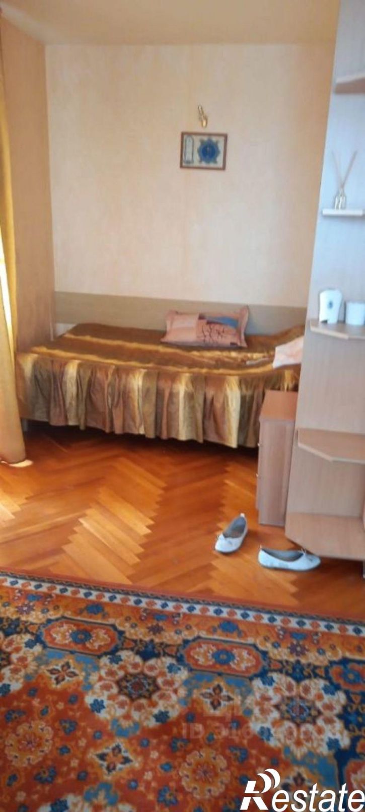 1-комн квартира ул Чехова, 4,  д. 4